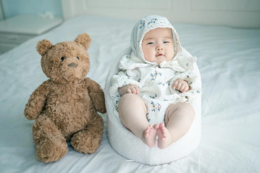 衡东宝宝吃不饱母乳的症状